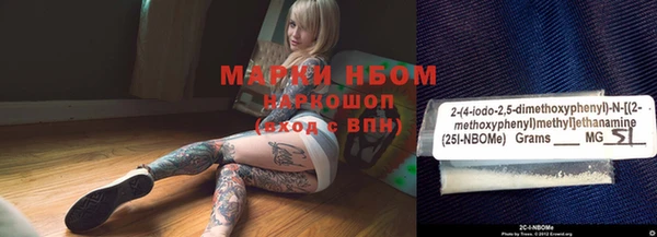 кокс Елизово