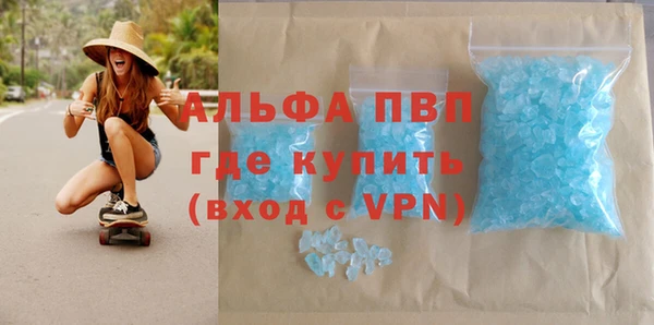 кокс Елизово
