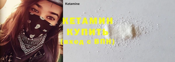 винт Ельня