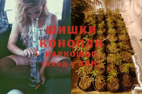 эйфоретик Туринск