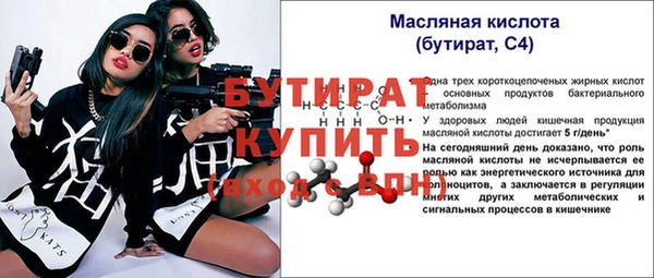 наркотики Дмитровск