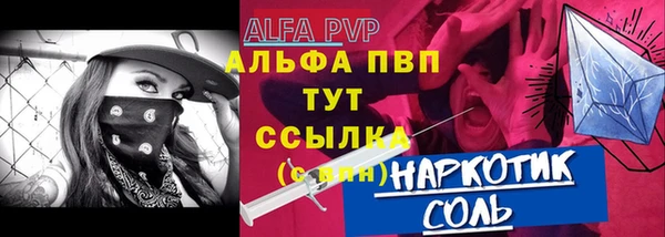 ГАЛЛЮЦИНОГЕННЫЕ ГРИБЫ Тутаев