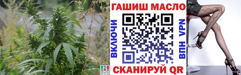 магазин    Чудово  Дистиллят ТГК жижа 
